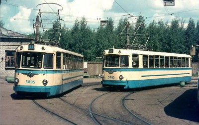 tramvay.jpg