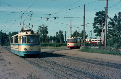 leningrad_tram_1970.jpg