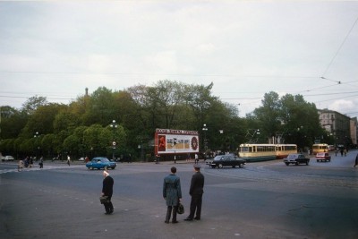 Leningrad-70e_.jpg